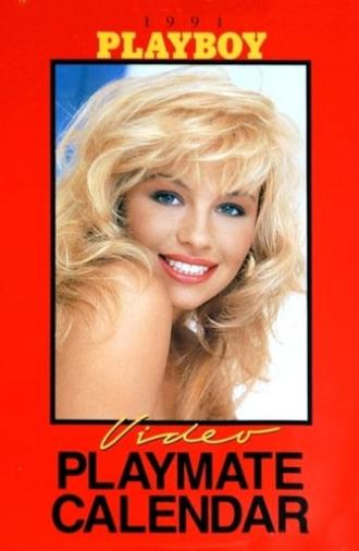 Playboy Video Playmate Calendar 1991 (1990)