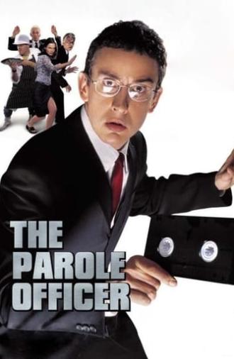 The Parole Officer (2001)