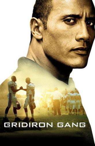 Gridiron Gang (2006)