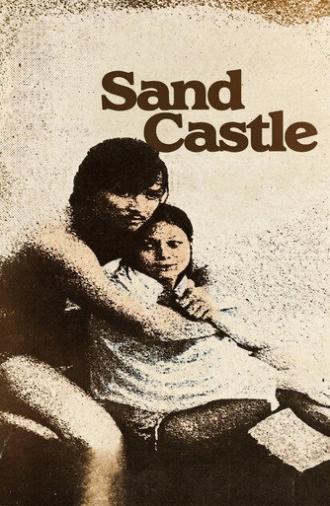 Sand Castle (1980)