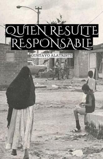 Whoever is Responsible (1971)