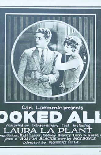 Crooked Alley (1923)