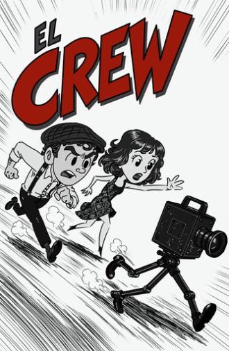 El Crew (2026)