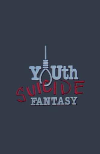 Youth Suicide Fantasy (1985)