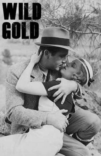 Wild Gold (1934)