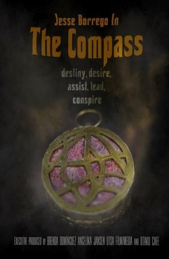 The Compass (2024)