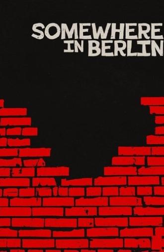 Somewhere in Berlin (1946)
