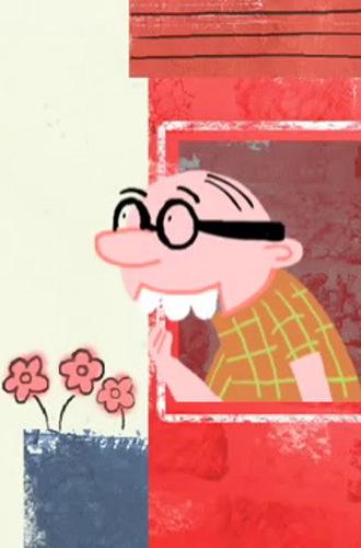 Einstein's Riddle (2007)