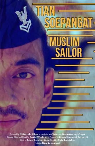 Tian Soepangat: Muslim Sailor (2015)