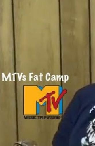 Fat Camp: An MTV Docs Movie Presentation (2006)