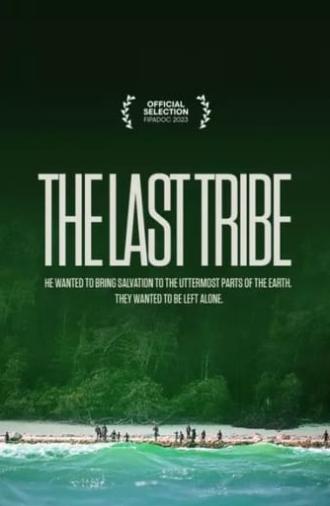 The Last Tribe (2022)