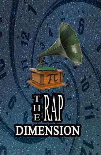 The Rap Dimension (2019)