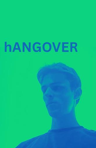 Hangover (2026)