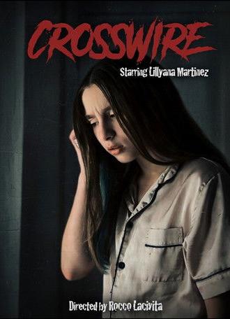 Crosswire (2026)