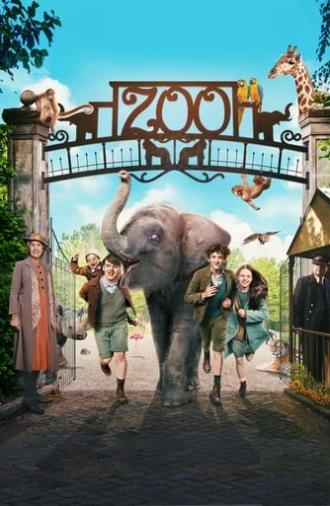 Zoo (2018)