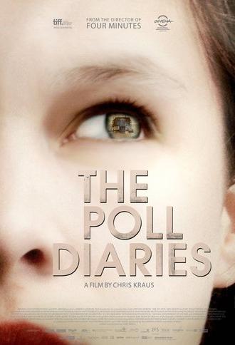 The Poll Diaries (2010)