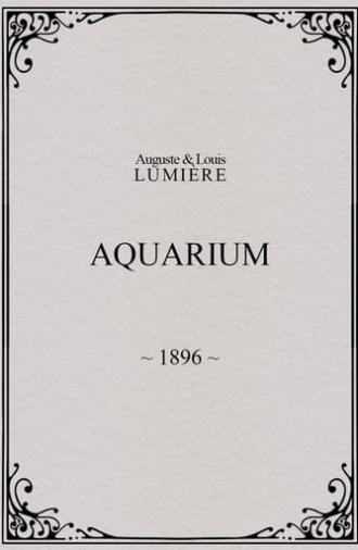 Aquarium (1896)