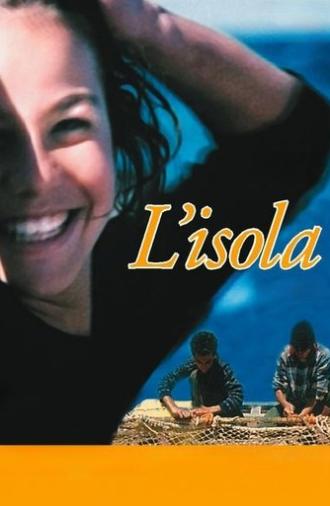 The Island (2003)