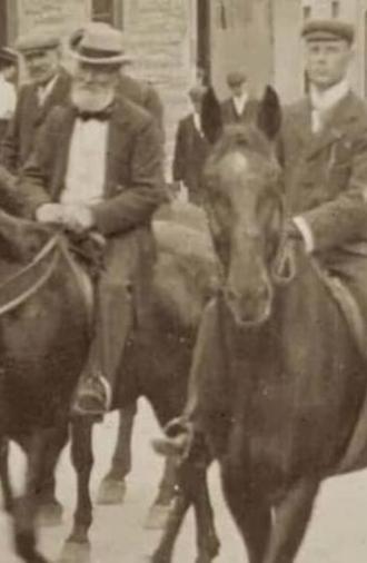 Selkirk Common Riding 1899 (1909)