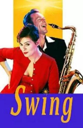 Swing (1999)