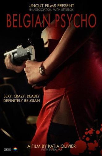 Belgian Psycho (2012)
