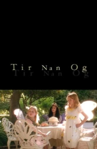 Tir Nan Og (2003)