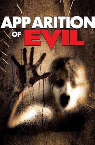 Apparition of Evil (2014)