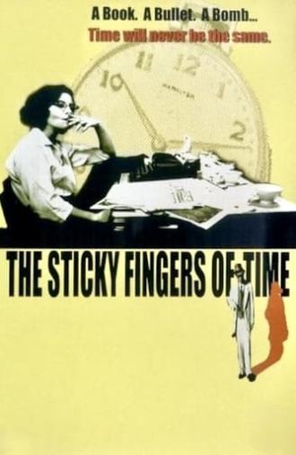 The Sticky Fingers of Time (1997)