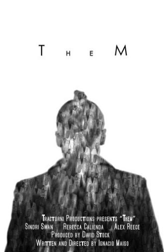 TheM (2021)