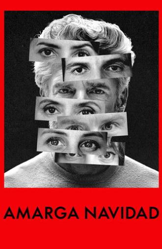 Bitter Christmas (2026)