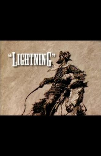 Lightning (1995)