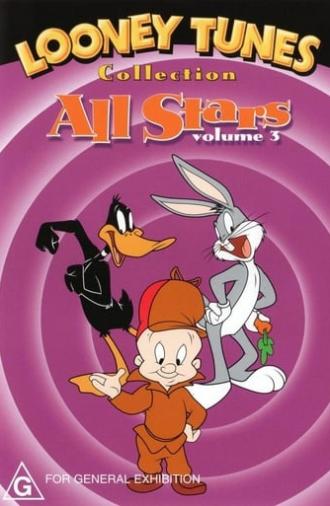 Looney Tunes: All Stars Collection - Volume 3 (2005)