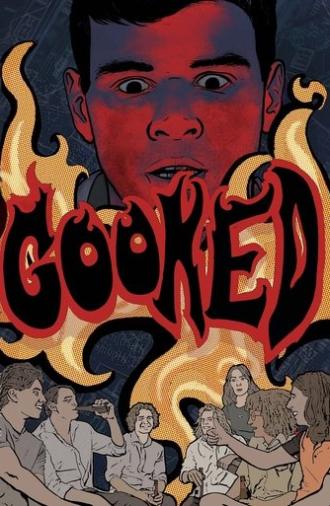Cooked (2025)