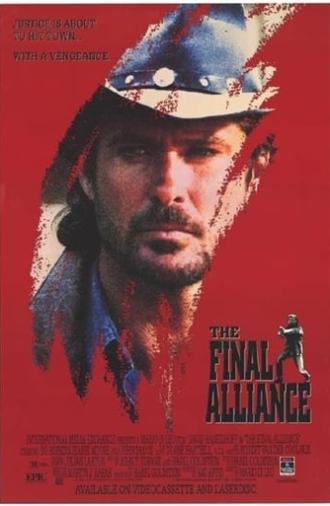 The Final Alliance (1990)