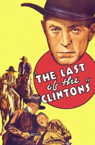 The Last of the Clintons (1935)