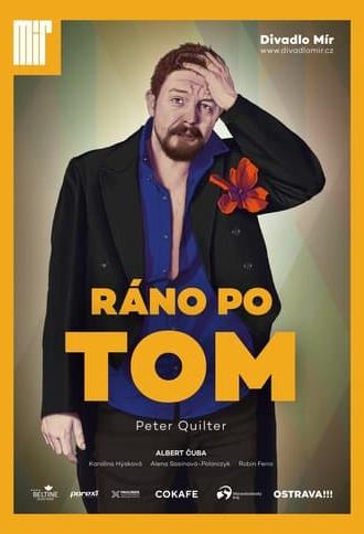 Ráno po tom (2022)