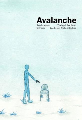 Avalanche (2026)
