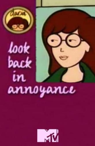 Daria: Look Back in Annoyance (2002)