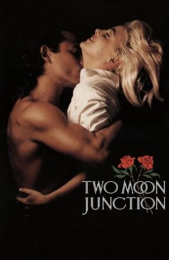 Two Moon Junction (1988)