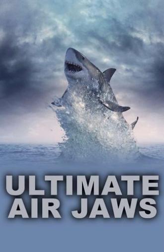 Ultimate air jaws (2010)