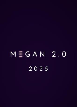 M3GAN 2.0 (2025)