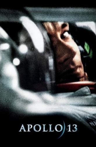Apollo 13 (1995)