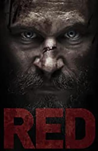 Red (2020)