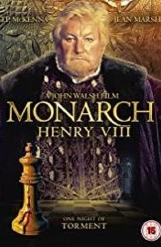 Monarch (2000)