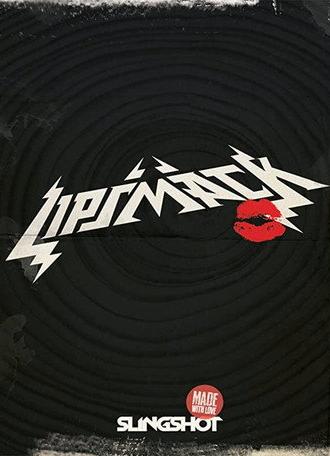 Lipsmack (2012)