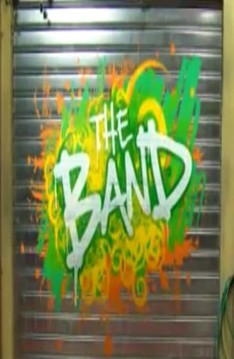 The Band (2008)