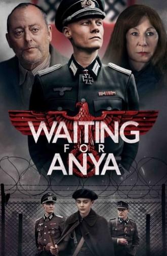 Waiting for Anya (2020)