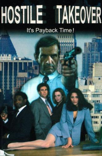Hostile Takeover (1997)