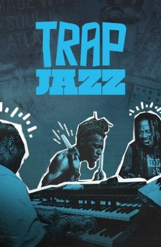 Trap Jazz (2023)