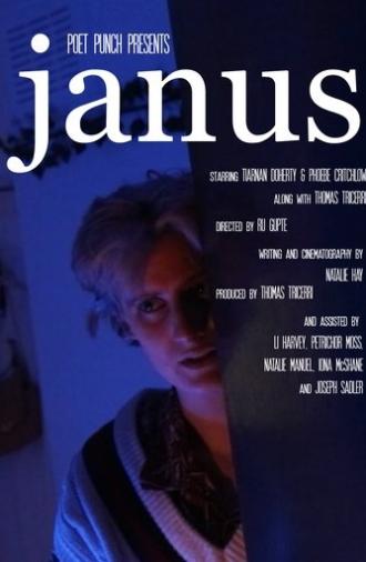 Janus (2025)